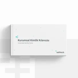 Softtech
